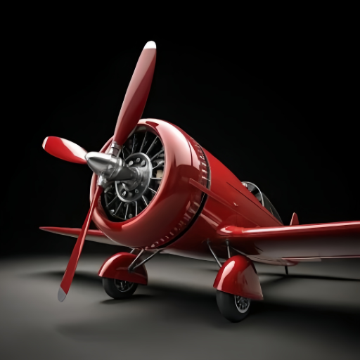 Aviator - Crash game popular na 28z