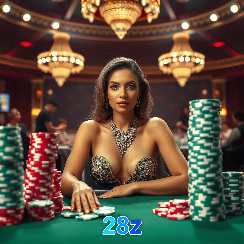 Dúvidas frequentes sobre apostas esportivas na 28z