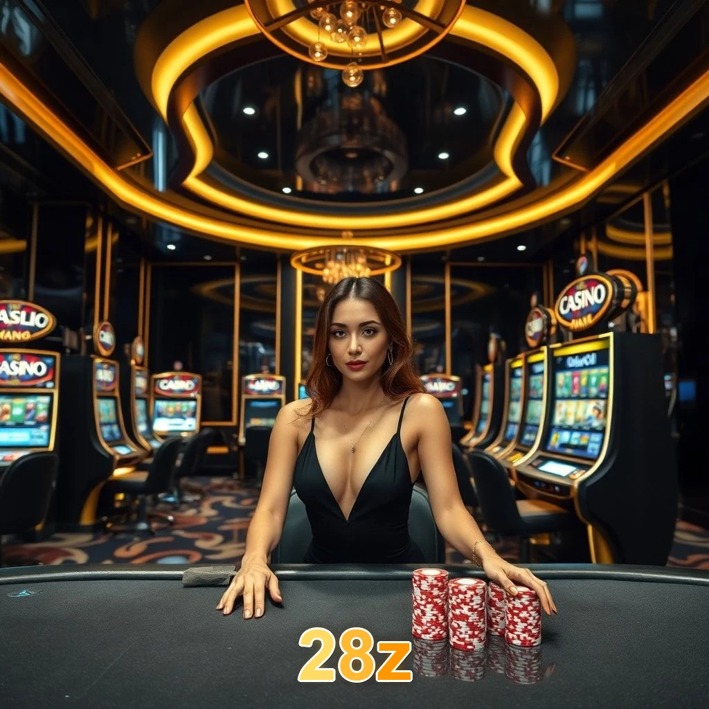 Desempenho do app 28z em diferentes aparelhos