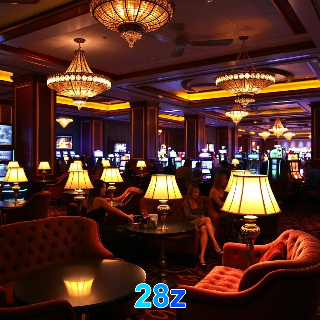 Guia rápido de apostas ao vivo na 28z