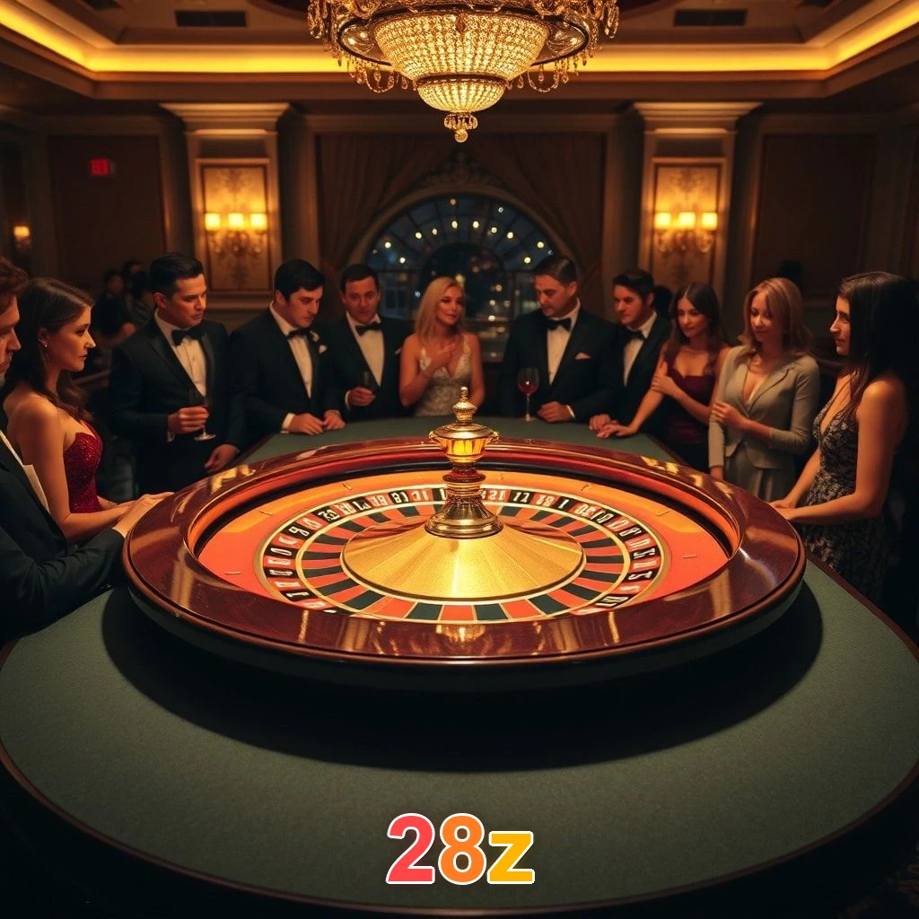 Slots com prêmios 28z