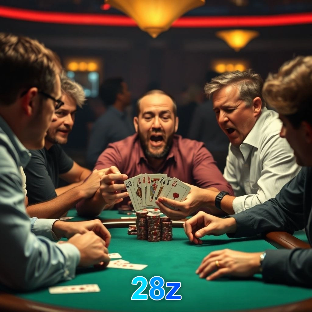 Bônus boas-vindas 28z R$100