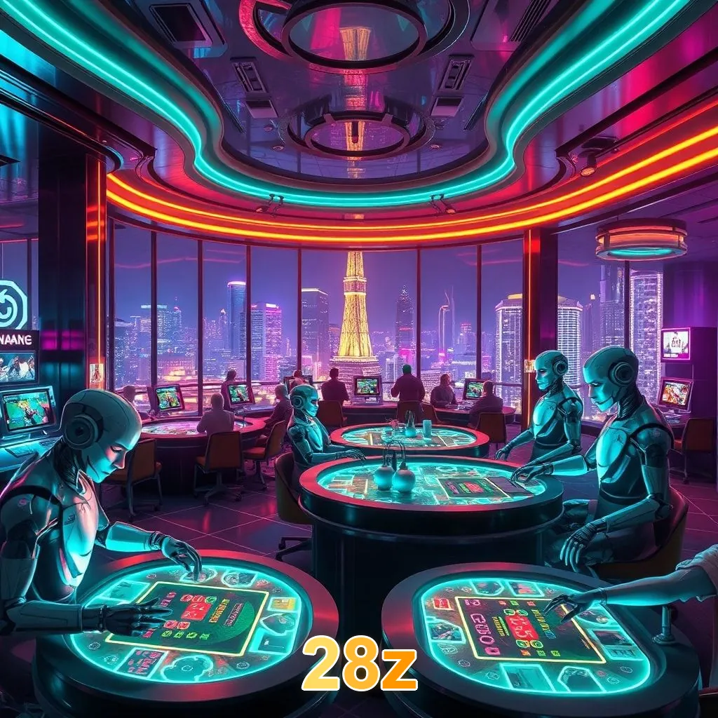 Central de dúvidas rápidas sobre o app 28z