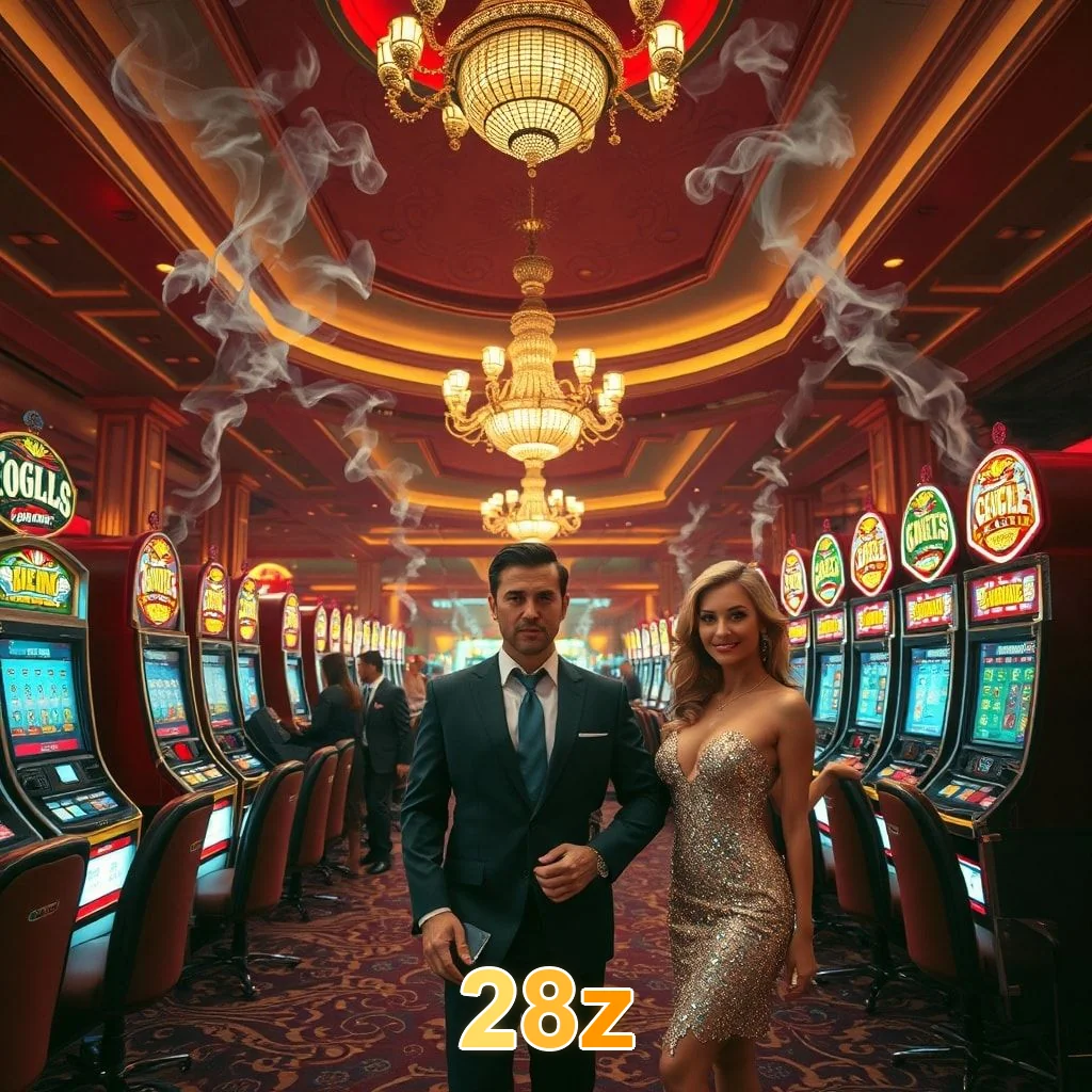 Cashback VIP 28z - reembolso semanal