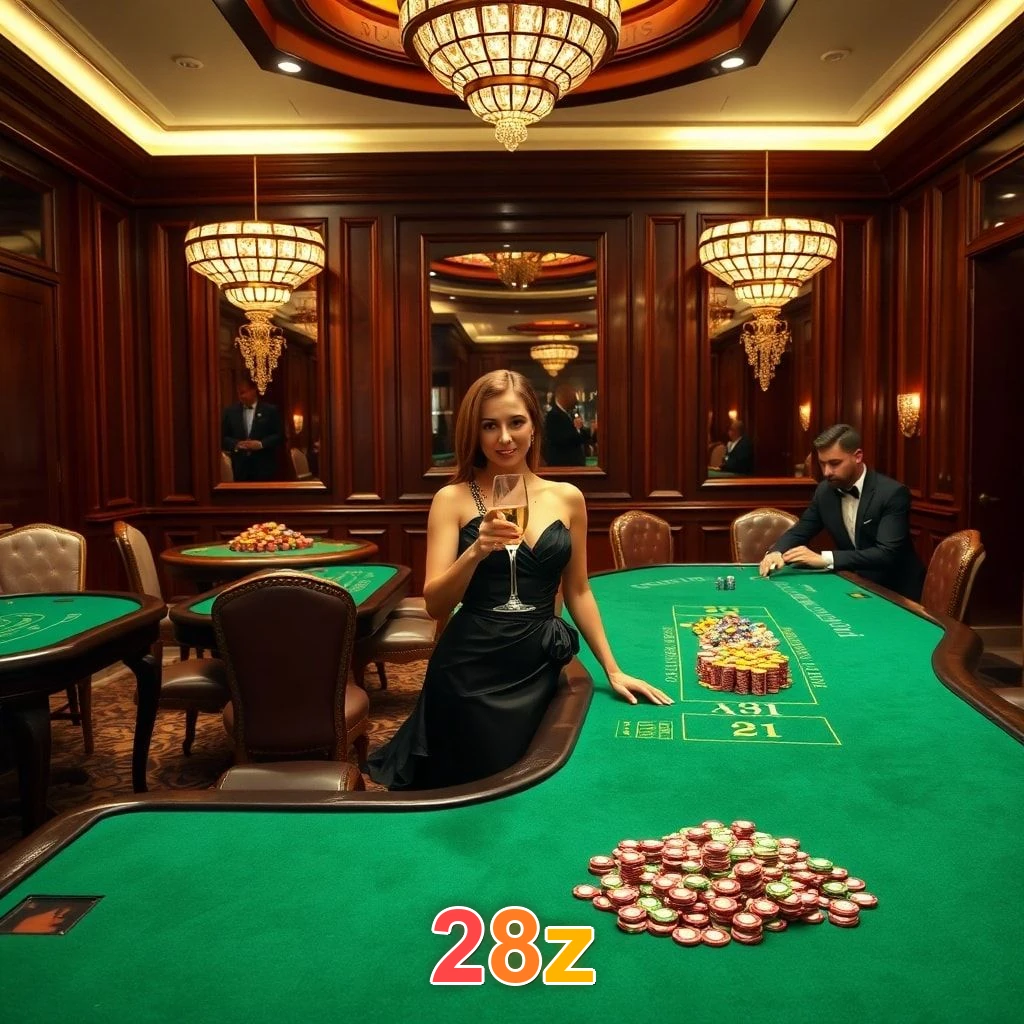 Aviator crash game 28z