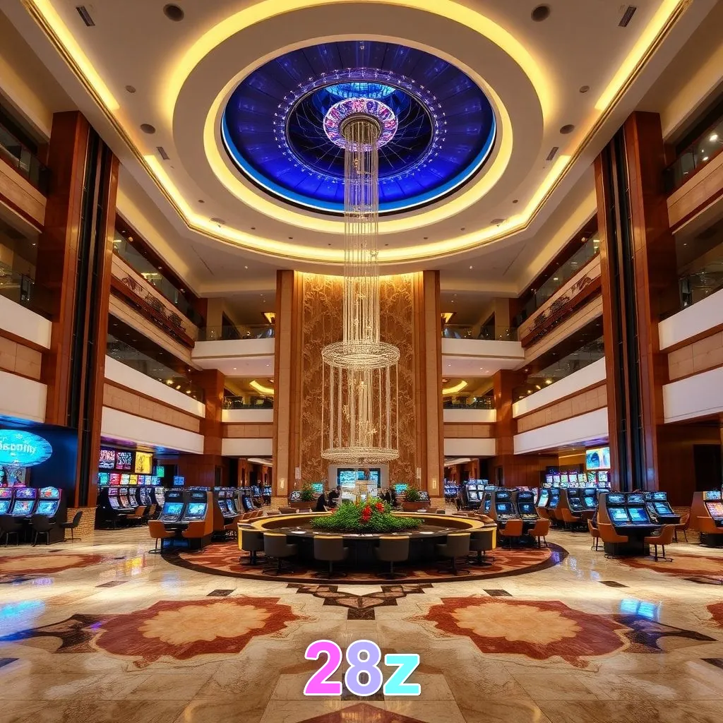 Suporte VIP 28z - atendimento prioritário